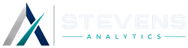 Stevens Analytics
