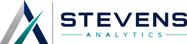 Stevens Analytics